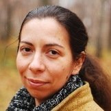 Врач Сухотинская Ольга Вячеславовна