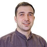 Врач Супереко Андрей Витальевич