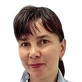 Врач Супрун Светлана Владимировна