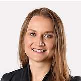 Врач Сурмило Елена Анатольевна