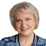 Врач Суродеева Марина Александровна