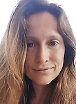 Врач Сурова Ольга Владимировна