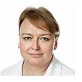 Врач Суровикина Александра Владимировна