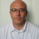 Врач Сусоров Константин Сергеевич
