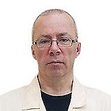 Врач Сутин Павел Рафаиллович