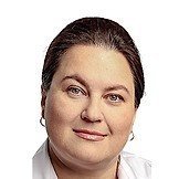Врач Суворова Галина Николаевна