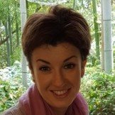 Врач Свешникова Алина Владимировна