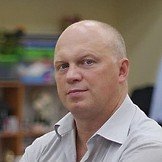 Врач Свистунов Леонид Николаевич