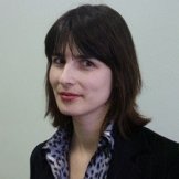Врач Свитайло Юлия Викторовна