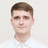 Врач Сычев Александр Владиславович