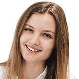 Врач Сычёва Татьяна Викторовна