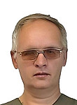 Врач Сытенко Юрий Владимирович