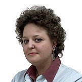 Врач Сытенкова Кристина Вячеславовна