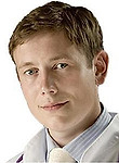 Врач Табаков Владислав Владимирович