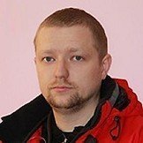 Врач Тацюк Александр Васильевич