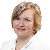 Врач Тагоскина Наталья Анатольевна