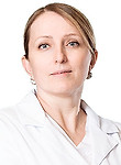Врач Таймусханова Петимат Хамзатовна