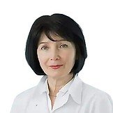 Врач Такоева Маргарита Анатольевна