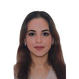 Врач Талибова Сафия Низамиевна