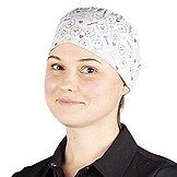 Врач Таловская Ольга Васильевна