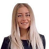 Врач Тамахина Дарья Владимировна