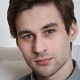 Врач Тананаев Тимофей Иванович