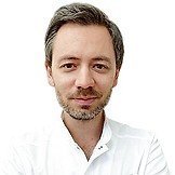Врач Танцура Николай Александрович