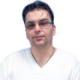Врач Тапти Михаэль