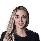 Врач Тарабыкина Екатерина Дмитриевна