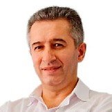 Врач Тараев Алексей Юрьевич