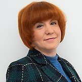 Врач Тараканова-Юмина Екатерина Евгеньевна