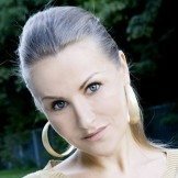 Врач Таран Наталья Вячеславовна
