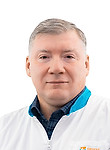 Врач Таранюк Алексей Викторович