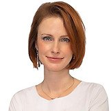 Врач Тарарина Ольга Васильевна