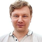 Врач Тараскин Виталий Сергеевич