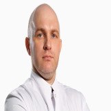Врач Тарасов Руслан Петрович