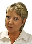 Врач Тарасова Елена Владимировна