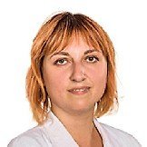 Врач Тарасова Юлия Александровна