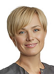Врач Тарасова Майя Владиславовна