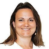 Врач Таратина Олеся Валериевна