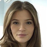 Врач Тартанова Дарья Юрьевна