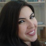 Врач Тавакалова Диана Сергеевна