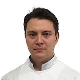 Врач Тажибаев ТимурТулепбергенович 