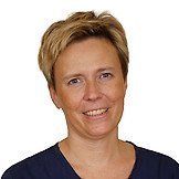 Врач Телешова Елена Геннадьевна