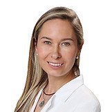 Врач Тельнова Галина Сергеевна