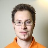 Врач Темичев Георгий Витальевич