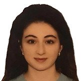 Врач Темирджанова Нюрджан Ахматовна