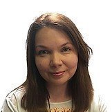 Врач Темникова Татьяна Алексеевна