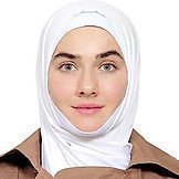 Врач Тепсаева Мата Беслановна