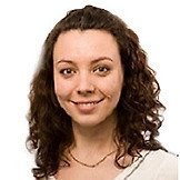 Врач Терехова Татьяна Леонтьевна